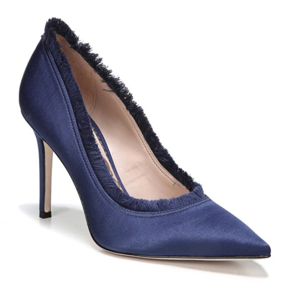 Sam Edelman Pumps